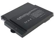 ASUS 70-N761B1100 PC Portable Batterie
