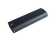 MAKITA 6019DW Power Tool Batteries