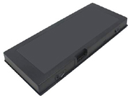 Dell 7012P PC Portable Batterie