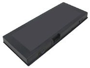 Dell 8012P PC Portable Batterie