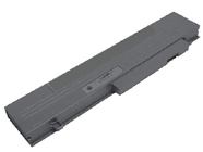 Dell Latitude X200 Series Battery Charger