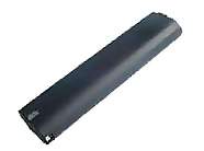 MAKITA 6891D Power Tool Batteries