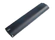 MAKITA 6900DW Power Tool Batteries