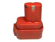 MAKITA 6791DW Power Tool Batteries