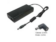 TOSHIBA Tecra S2 Series Laptop AC Adapter