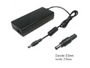 WINDROVER ThinkPad R40 Laptop AC Adapter