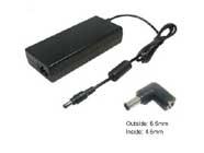 PANASONIC Stylisic ST5022 Laptop AC Adapter