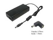 WINDROVER 7240 Laptop AC Adapter