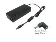 ARM ArmNote CY27 Laptop AC Adapter