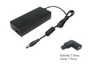 Dell Latitude CPx Laptop AC Adapter