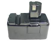CRAFTSMAN 976965-002 Power Tool Batteries