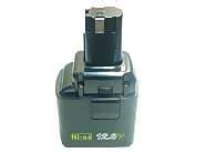 CRAFTSMAN 9-27139 Power Tool Batteries