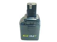 CRAFTSMAN 27466 Power Tool Batteries