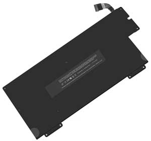 APPLE A1304 Notebook Batteries