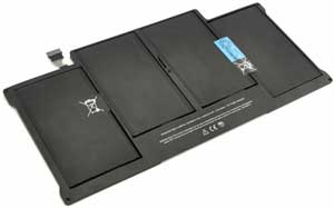 APPLE A1377 Notebook Batteries