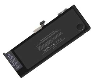 APPLE 020-7134A Notebook Batteries