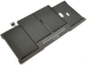 APPLE 020-7379-A Notebook Batteries