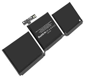 APPLE A1708(EMC 3164) Notebook Batteries