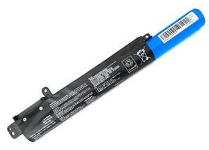 ASUS X407ua-1c Notebook Batteries