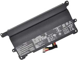ASUS A32LM9H Notebook Batteries