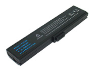 ASUS A32-W7 PC Portable Batterie