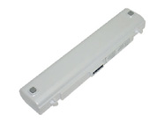 ASUS A31-W5F Battery Charger