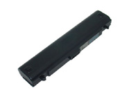 ASUS 90-NH01B1000 PC Portable Batterie