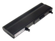 ASUS 90-NE62B2000 Notebook Batteries