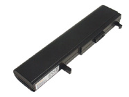 ASUS 90-NE62B2000 PC Portable Batterie