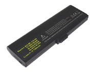 ASUS 90-NE52B3000 Notebook Batteries