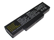 ASUS A32-F3 PC Portable Batterie