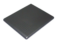 ASUS 90-NGV1B1000T PC Portable Batterie