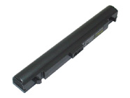 ASUS 90-NHA1B1000 Notebook Batteries