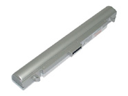 ASUS A31-W5F Notebook Batteries