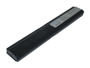 ASUS A42-M6 Notebook Batteries