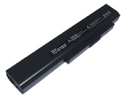 ASUS A42-V1 Notebook Batteries