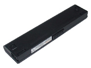 ASUS 90-NER1B2000Y PC Portable Batterie