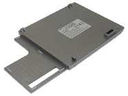 ASUS 90-NCB1B3000 Laptop Akku