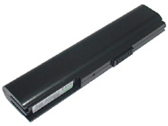ASUS 90-NQF1B2000T PC Portable Batterie
