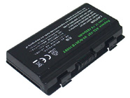 ASUS A32-X51 PC Portable Batterie