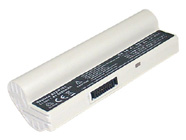 ASUS A22-P701 Notebook Batteries
