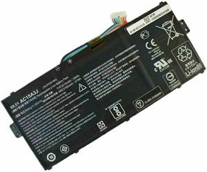 ACER KT.00303.017 PC Portable Batterie