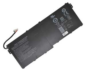 ACER Aspire VN7-593G-74J4 Notebook Batteries