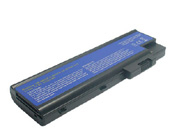 ACER LC.BTP01.014 PC Portable Batterie