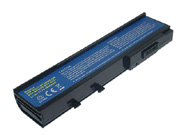 ACER BTP-AS3620 Battery Charger