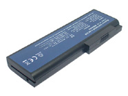 ACER LC.BTP01.016 Notebook Batteries