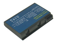 ACER BT.00604.008 Notebook Batteries