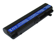 ACER LC.BTP01.025 Notebook Batteries