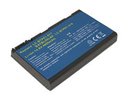 ACER LC.BTP01.017 Notebook Batteries