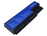 ACER AS07B72 Notebook Batteries
